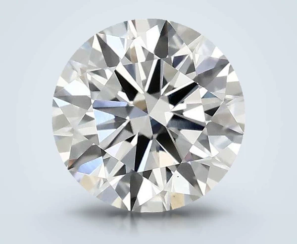 1.03 Carat · G · VS1 Rare Carat Ideal Cut
