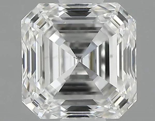 0.5 Carat · F · SI1 Rare Carat Ideal Cut