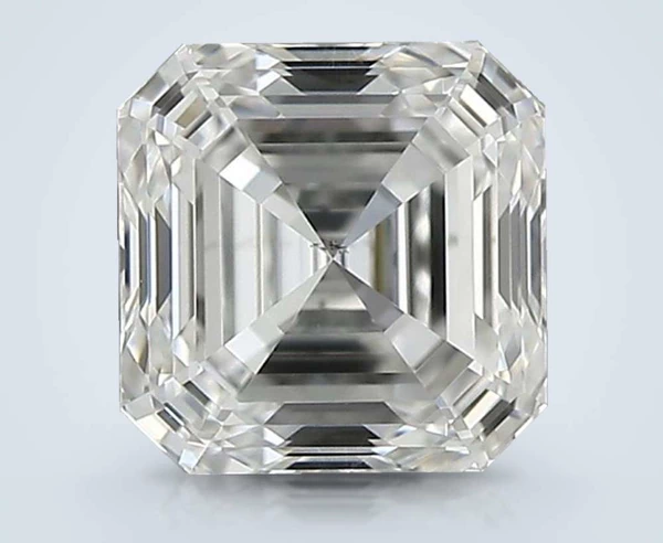 0.5 Carat · F · SI1 Rare Carat Ideal Cut