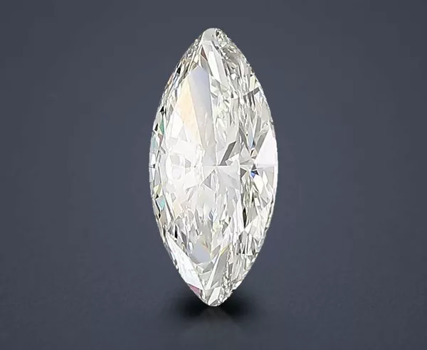 1.01 Carat · I · VVS2 Rare Carat Ideal Cut