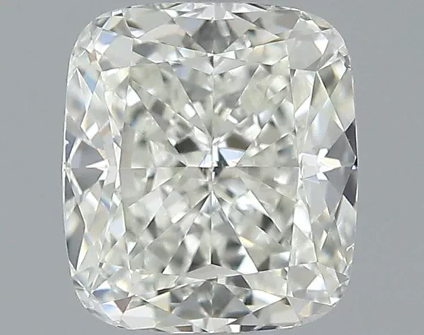 0.91 Carat · J · VS2 Rare Carat Ideal Cut
