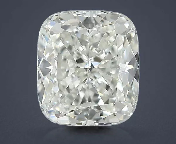 0.91 Carat · J · VS2 Rare Carat Ideal Cut