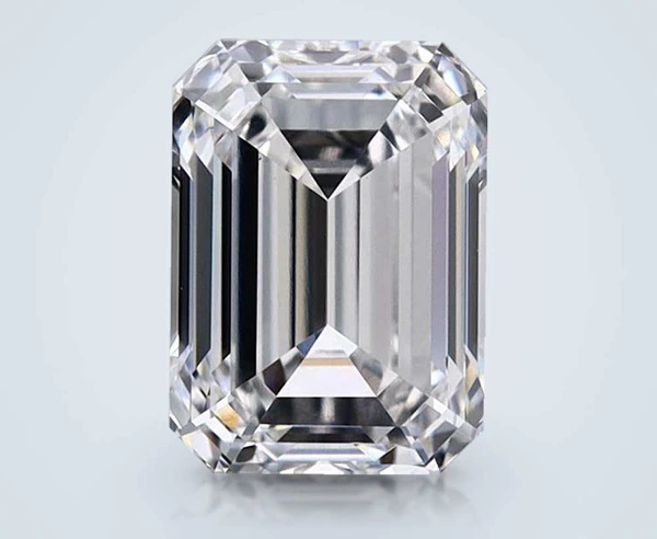 2.28 Carat · D · VS1 Rare Carat Ideal Cut