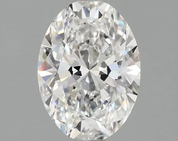 1.07 Carat · E · VS1 Rare Carat Ideal Cut