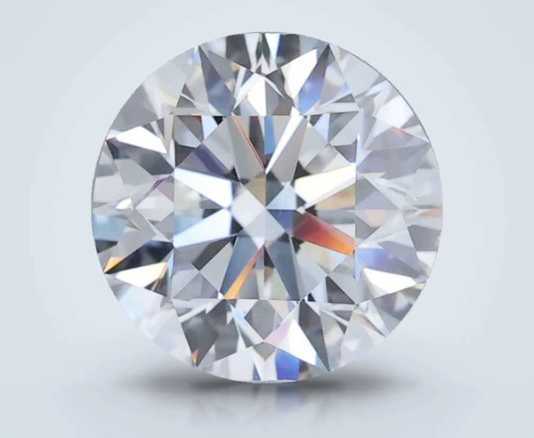 1.8 Carat · H · VS1 excellent Cut