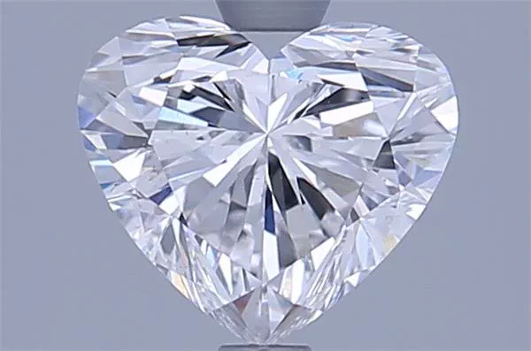 1.37 Carat · D · VS1 Rare Carat Ideal Cut
