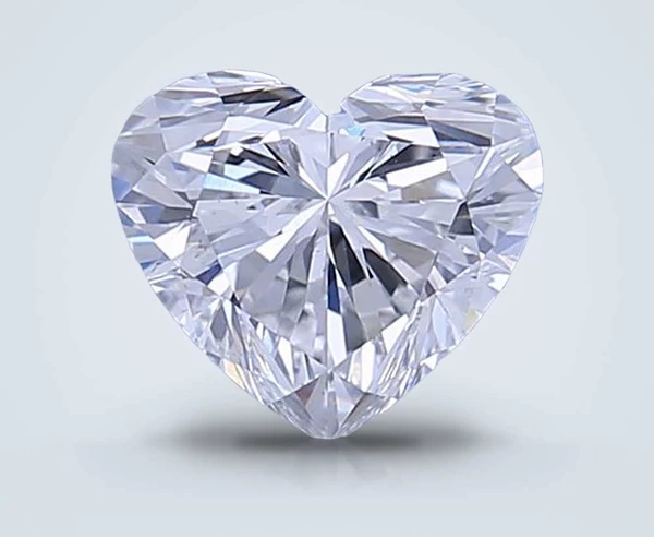 1.37 Carat · D · VS1 Rare Carat Ideal Cut