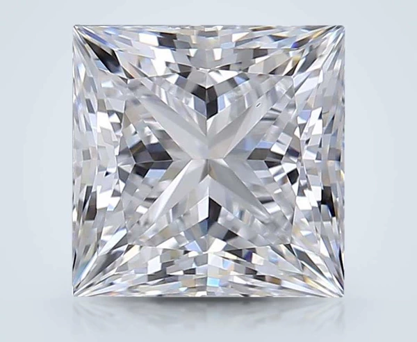 1.27 Carat · D · VS1 Rare Carat Ideal Cut