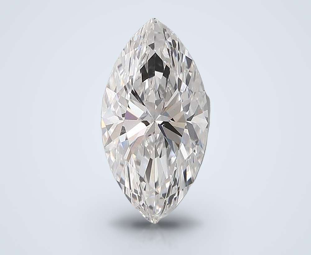 3.04 Carat · E · VS1 Rare Carat Ideal Cut