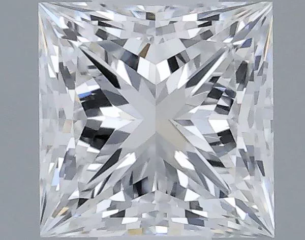 0.36 Carat · E · VS1 Rare Carat Ideal Cut