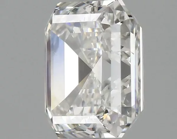 1.01 Carat · F · VS2 Rare Carat Ideal Cut