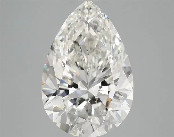 4 Carat · G · VS1 very good Cut