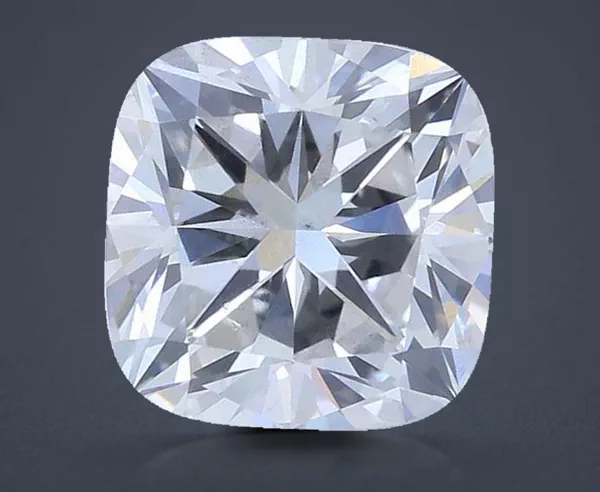 1.51 Carat · G · SI1 very good Cut