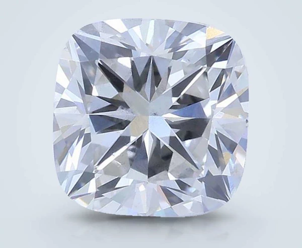 1.51 Carat · G · SI1 very good Cut