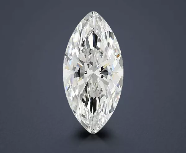 1.49 Carat · E · VS1 very good Cut