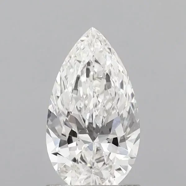 1.32 Carat · F · VVS2 Rare Carat Ideal Cut