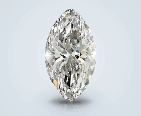 2 Carat · G · VS2 Rare Carat Ideal Cut