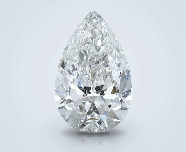 1.2 Carat · F · SI2 Rare Carat Ideal Cut