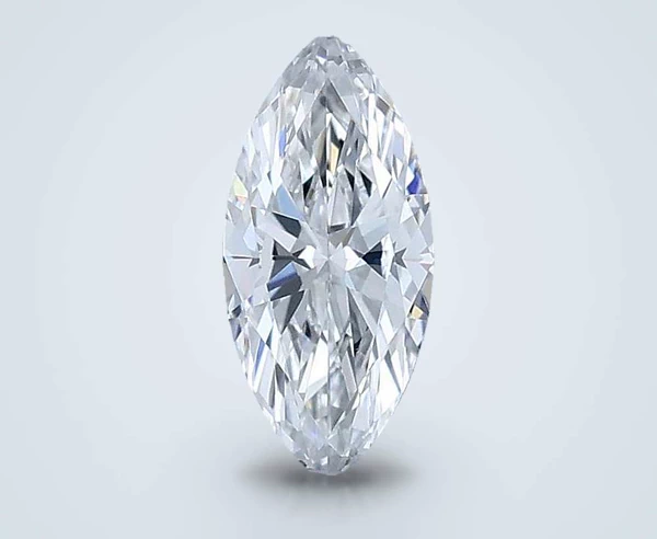 0.33 Carat · D · VS1 Rare Carat Ideal Cut