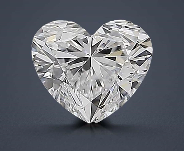 0.55 Carat · D · VS1 Rare Carat Ideal Cut