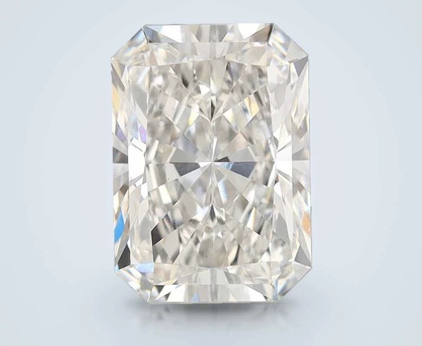 2.82 Carat · G · VS1 Rare Carat Ideal Cut