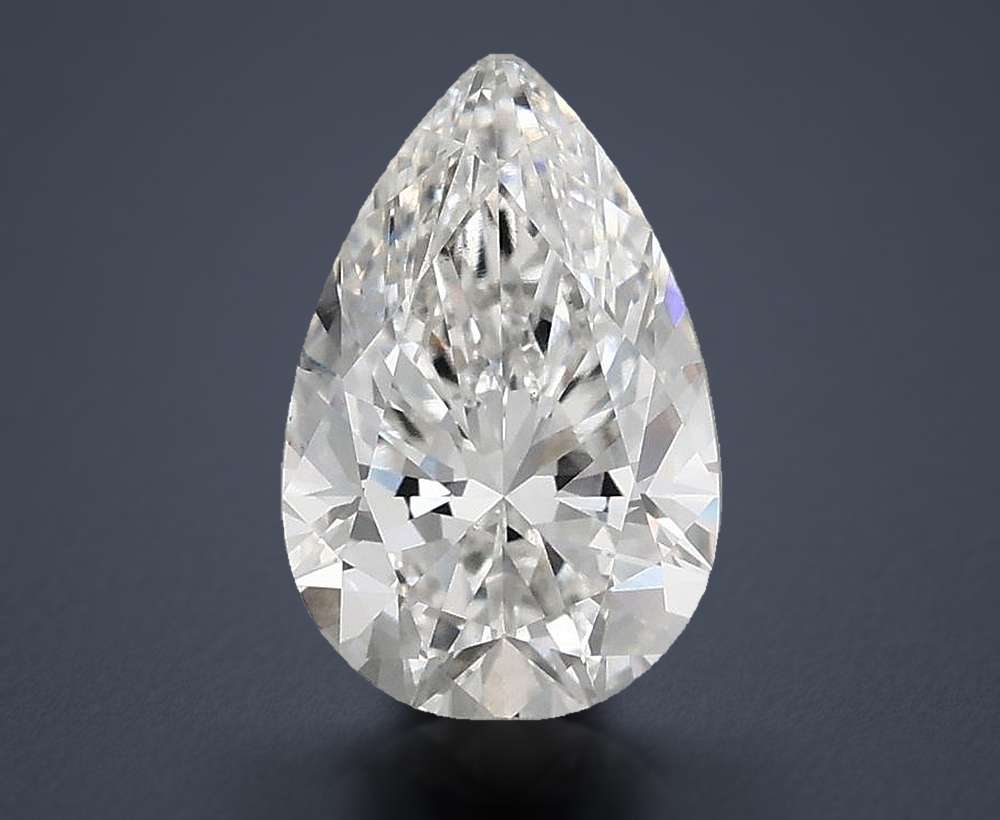 1.89 Carat · F · VS1 Rare Carat Ideal Cut