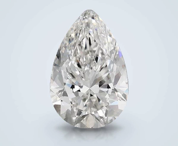 1.89 Carat · F · VS1 Rare Carat Ideal Cut