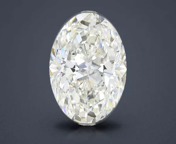 5 Carat · I · SI1 Rare Carat Ideal Cut
