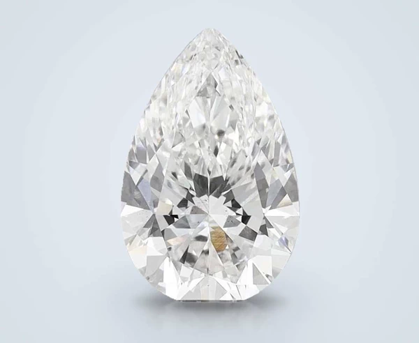 3.45 Carat · E · VS2 Rare Carat Ideal Cut
