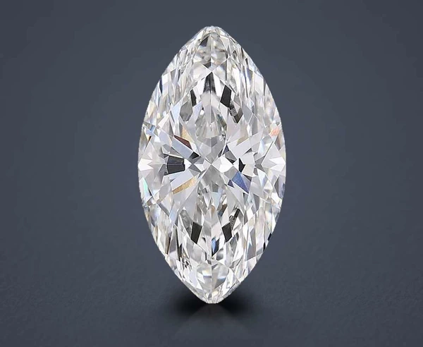 2.07 Carat · G · VS1 Rare Carat Ideal Cut