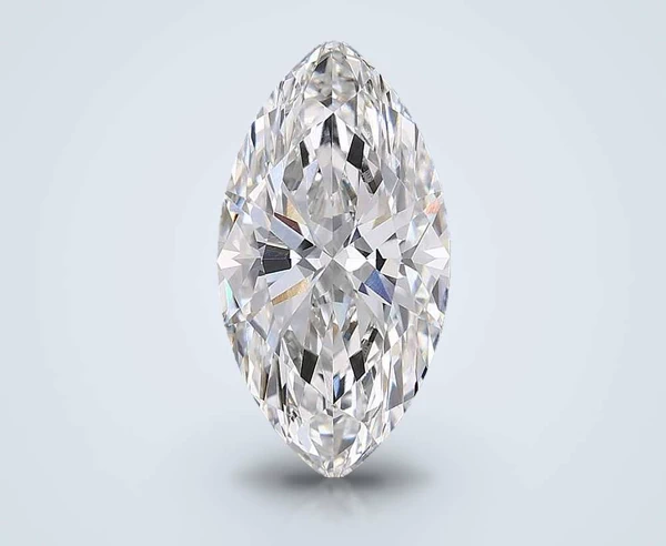 2.07 Carat · G · VS1 Rare Carat Ideal Cut