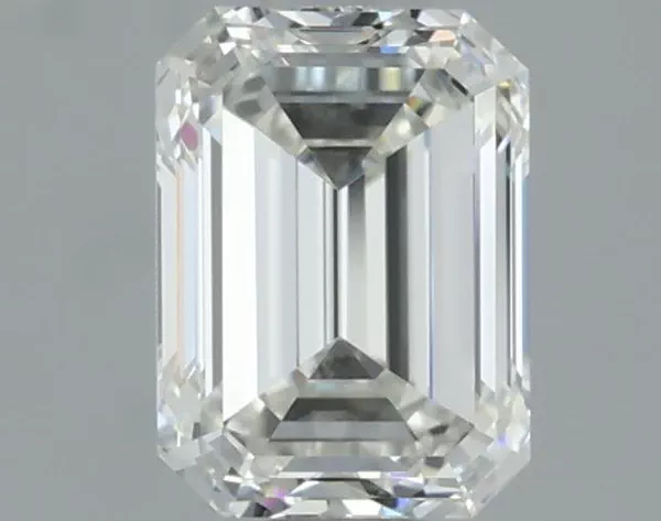 0.9 Carat · I · FL Rare Carat Ideal Cut