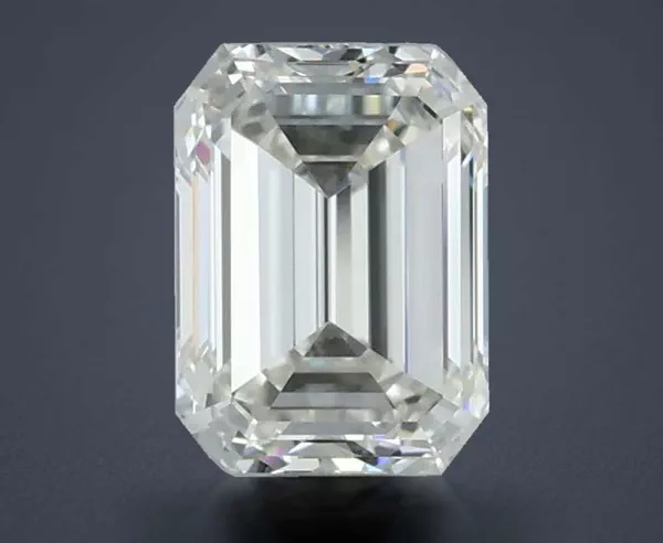 0.9 Carat · I · FL Rare Carat Ideal Cut