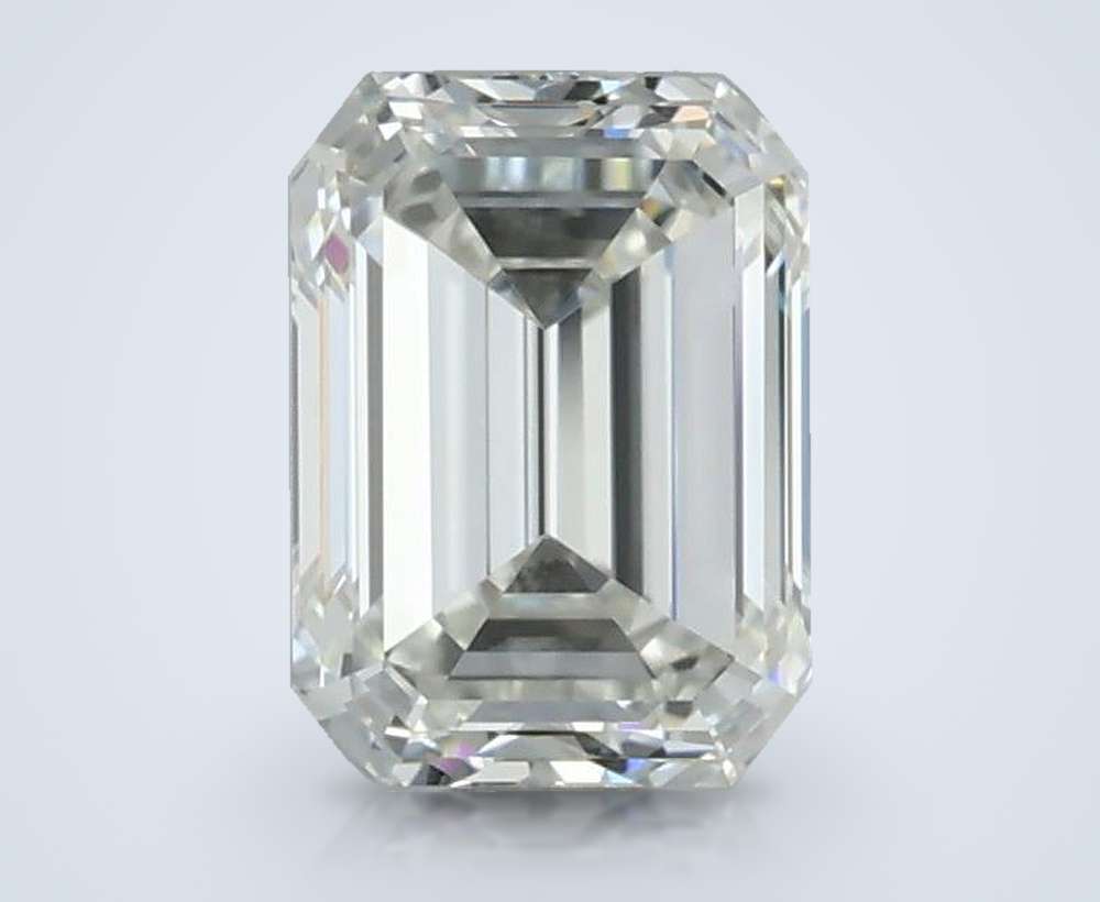 0.9 Carat · I · FL Rare Carat Ideal Cut