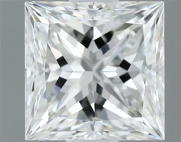 0.7 Carat · G · IF Rare Carat Ideal Cut