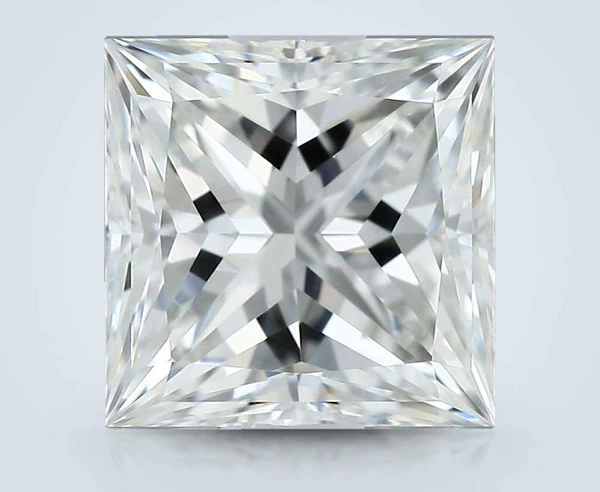 0.7 Carat · G · IF Rare Carat Ideal Cut