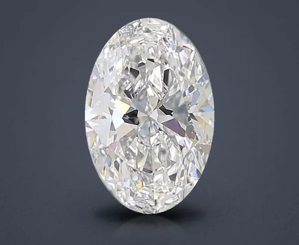 1.17 Carat · D · VVS1 Rare Carat Ideal Cut