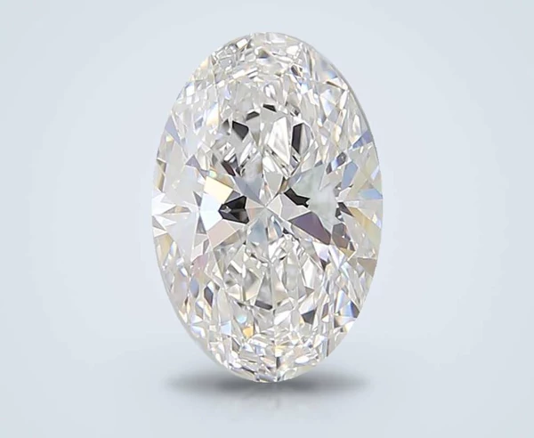 1.17 Carat · D · VVS1 Rare Carat Ideal Cut