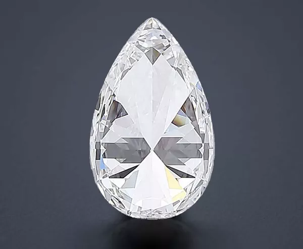 15 Carat · F · VS1 Rare Carat Ideal Cut