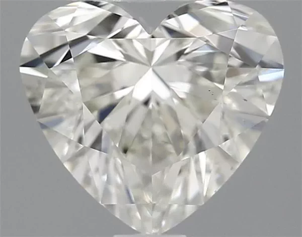 1.04 Carat · I · VS2 Rare Carat Ideal Cut