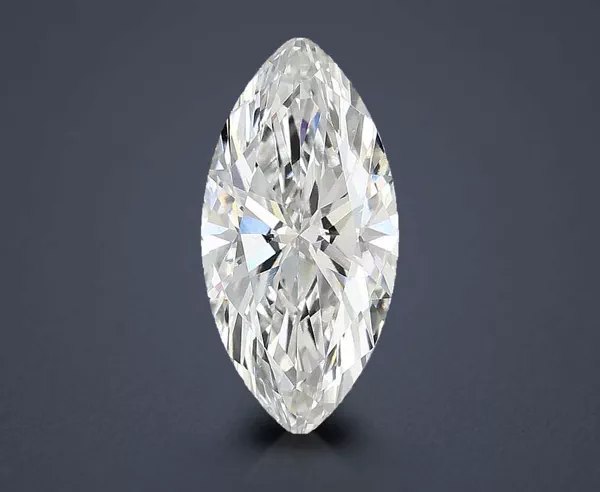 2.52 Carat · E · VS2 Rare Carat Ideal Cut