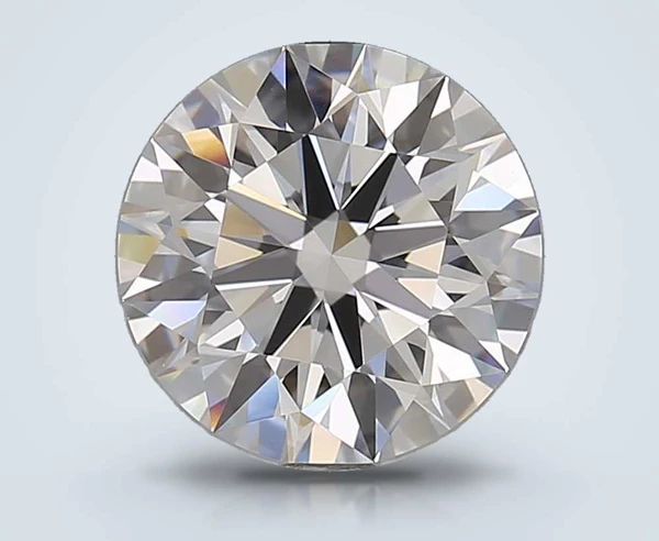 3.01 Carat · E · VS1 Rare Carat Ideal Cut