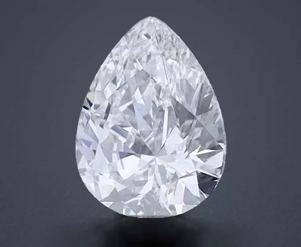 1.01 Carat · G · VS1 Rare Carat Ideal Cut