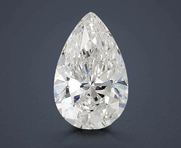 1.93 Carat · F · VVS1 Rare Carat Ideal Cut