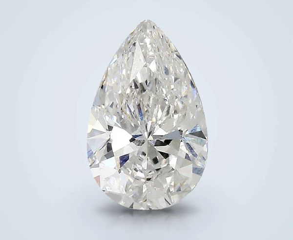 1.93 Carat · F · VVS1 Rare Carat Ideal Cut