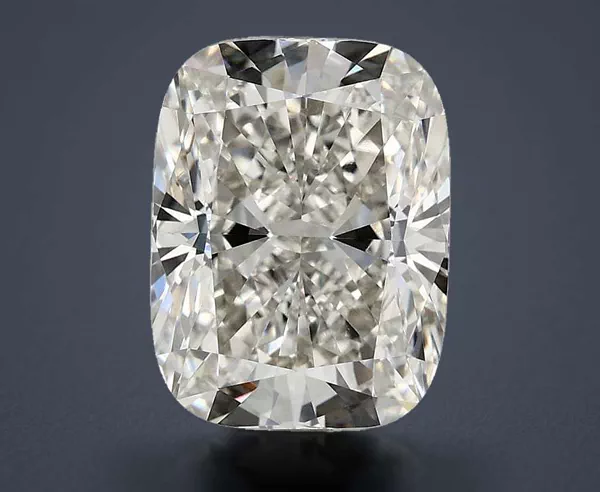 4.1 Carat · H · VS1 Rare Carat Ideal Cut