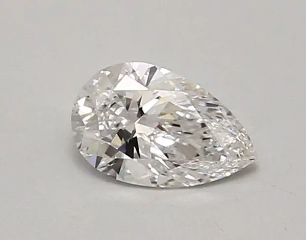 0.64 Carat · D · VVS2 Rare Carat Ideal Cut