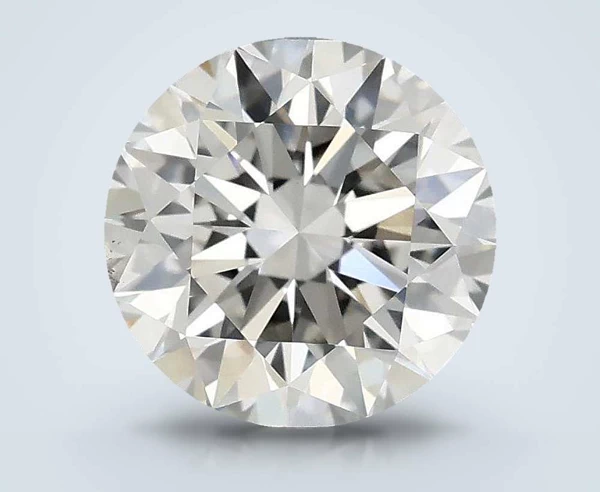 1.57 Carat · G · VS1 excellent Cut