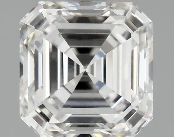 1.53 Carat · E · VS1 Rare Carat Ideal Cut