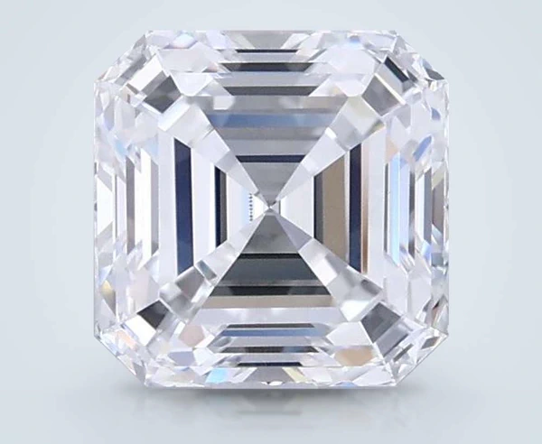 1.4 Carat · E · FL Rare Carat Ideal Cut
